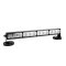 WHENER ไฟ LED RL4P-013 สีแดง